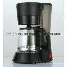 Electrical Drip Coffee Maker